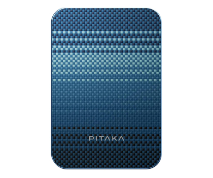 Powerbank PITAKA PowerBank Qi2 Moonrise